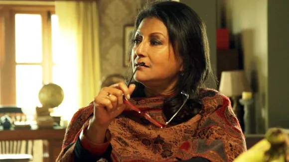 Aparna Sen.jpg