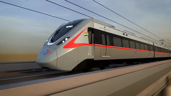 RRTS Trains.jpg
