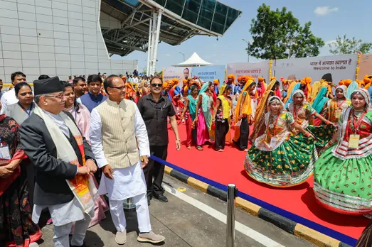 Indore air port Prachanda.jpg