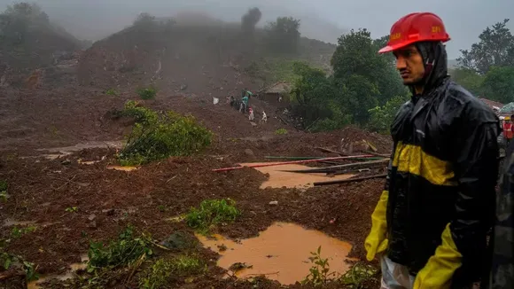 Raigad landslide.jpg