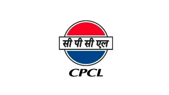 Chennai Petroleum Corporation Ltd