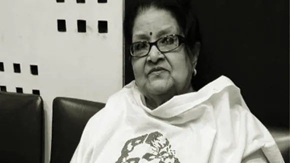 kalyani kazi.jpg