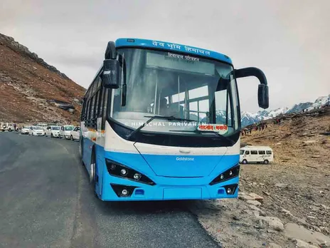 Electric Bus Himachal.jpg