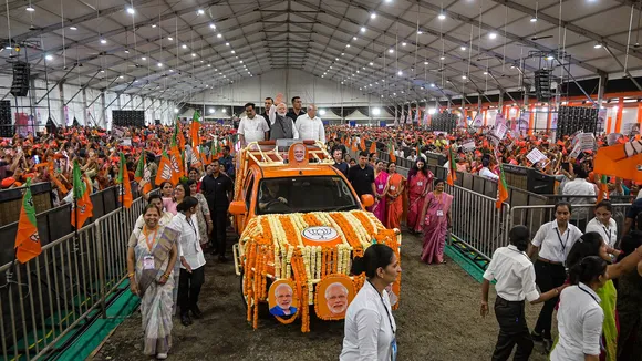 Narendra Modi Ahmedabad.jpg