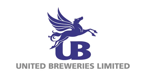 United Breweries.jpg