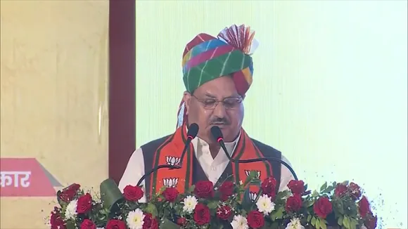  J P Nadda Dausa.png