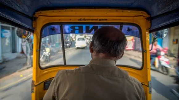 Auto driver in uniform.jpg