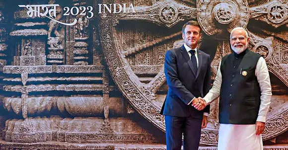 Emmanuel Macron Narendra Modi G20.jpg
