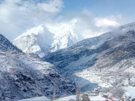 Lahaul Spiti.jpg