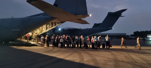 aircraft evacuation khartoum sudan.jpg