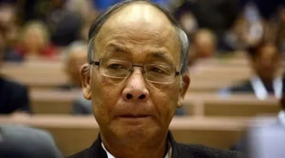  okram ibobi singh.jpg