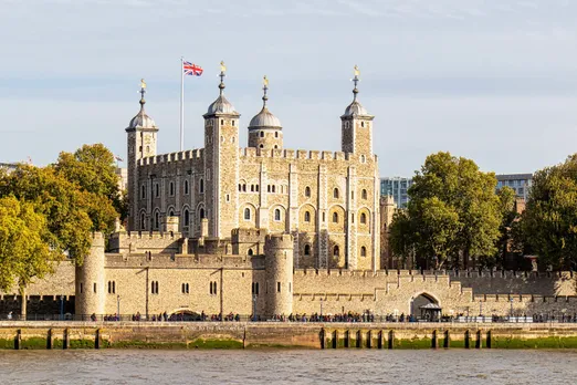 Tower of London.jpg