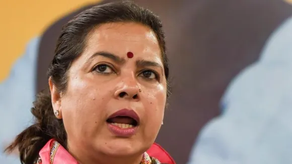 Meenakshi Lekhi West Bengal.jpg