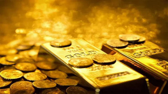 Gold.jpg