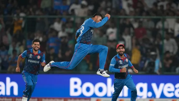 Cricket WCup Afghanistan.jpg