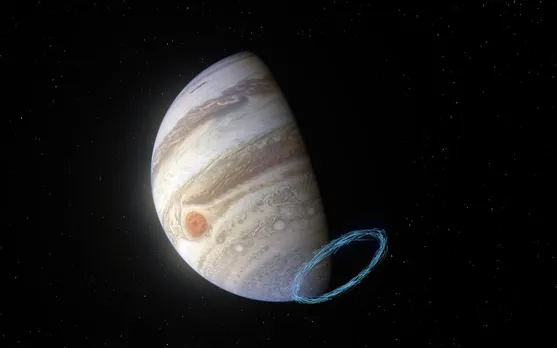 Juice mission Jupiter.jpg
