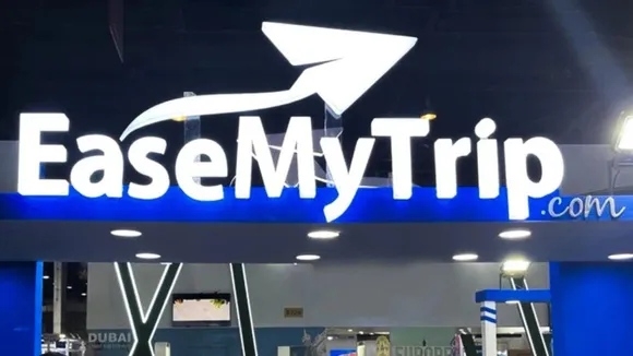 Easy Trip Planners