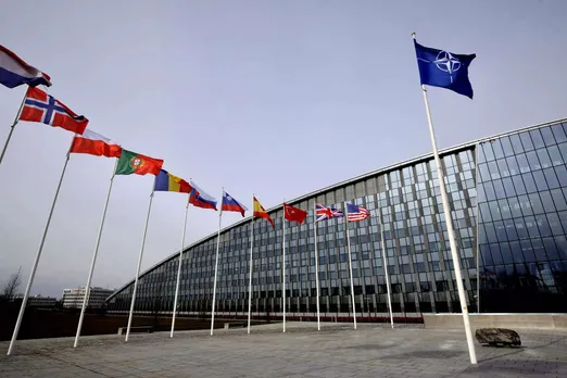 nato alliance.jpg
