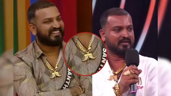Varthur Santhosh.jpg