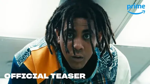 Jharrel Jerome.jpg