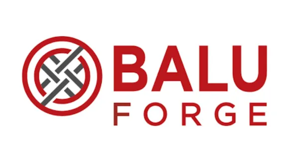 Balu Forge Industries Limited