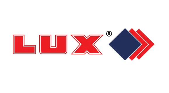 Lux Industries