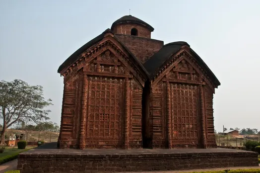 Ancient structures Bihar.jpg