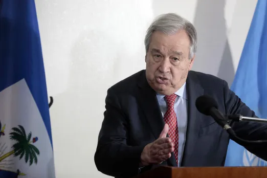 Antonio Guterres on UN goals.jpg
