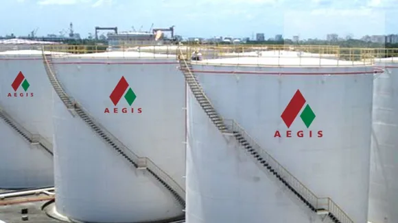 Aegis Logistics.jpg
