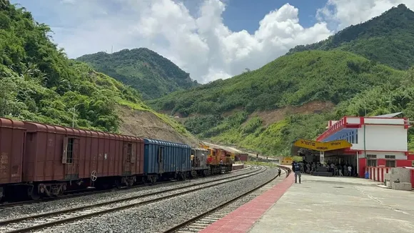 goodstrain  Khongsang manipur.jpg
