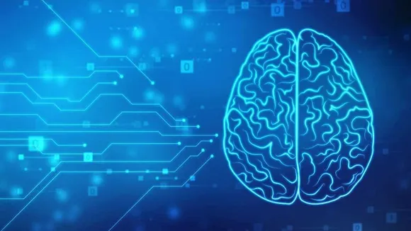 Neurotechnology
