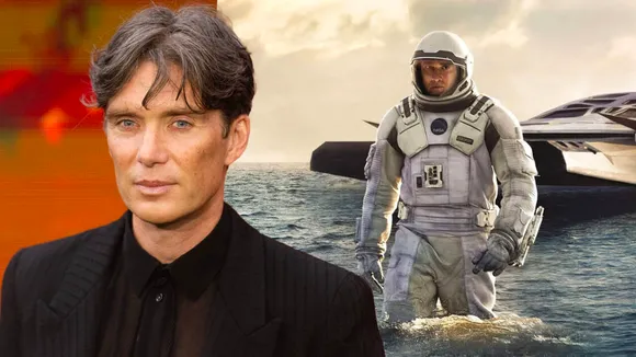 cillian-murphy-interstellar