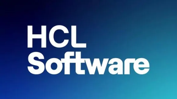 HCLSoftware