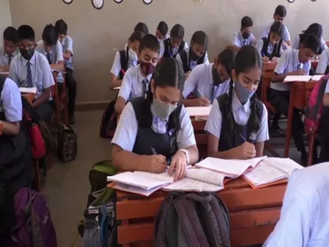 School Children Classroom Covid.jpg