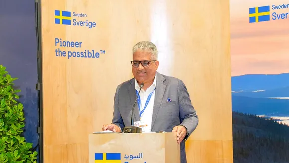 Bhupender Yadav Tech transfer Sweden.jpg