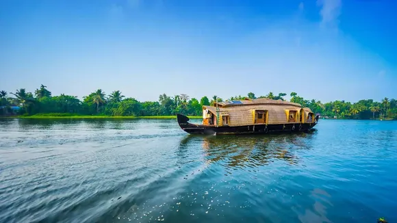 Kerala tourism.jpg