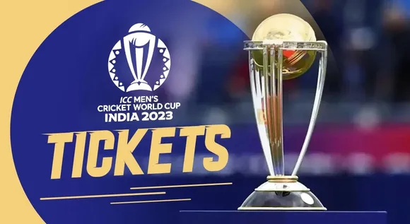 World Cup 2023 tickets.jpg