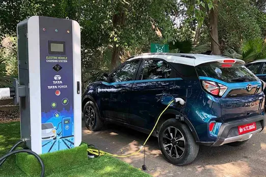tata power charging stations.jpg