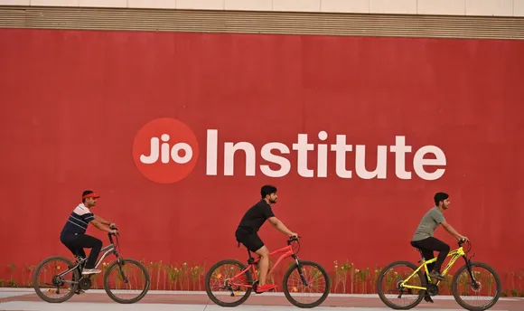 Jio Institute.jpg