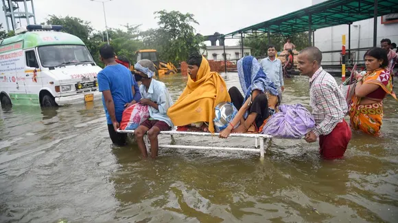 rain flood.jpeg