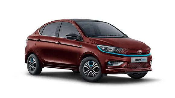 tigor ev.jpeg
