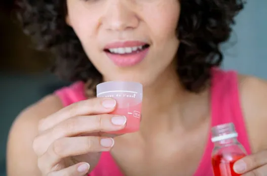 Oral health saliva test.jpg
