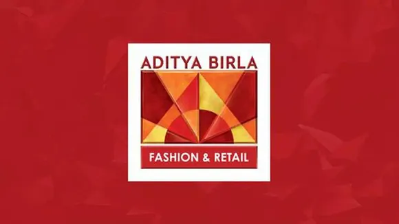 Aditya Birla Fasahion & Retail ABFRL