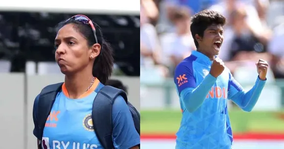 harmanpreet-kaur-pooja-vastrakar