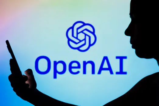 Open AI Chat GPT