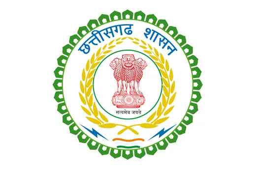 Chhattisgarh Government