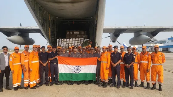 india relief materials nepal.jpg