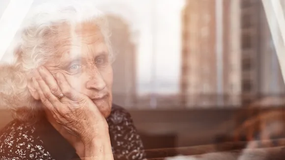 Elderly lady.jpg