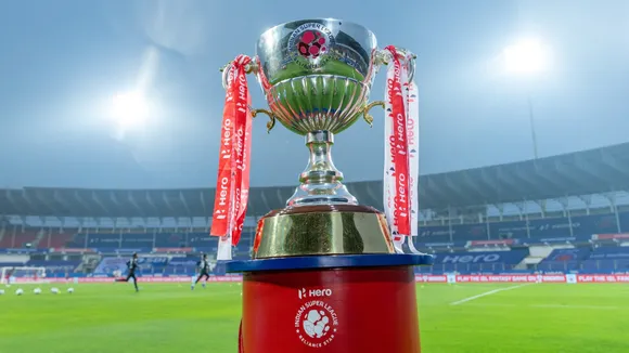 Hero_ISL_Trophy