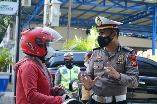 trust with Indonesia's police.jpg